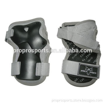 2017 Neoprene Wrist Support, Wrist Palm Brace, Wrist Thumb Brace
